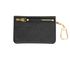 Louis Vuitton Monogram Key Pouch, back view